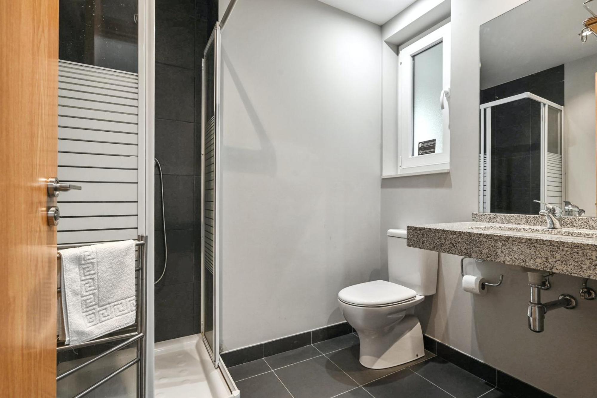 Charming Studio With Mountain View In Arinsal 40M² ภายนอก รูปภาพ